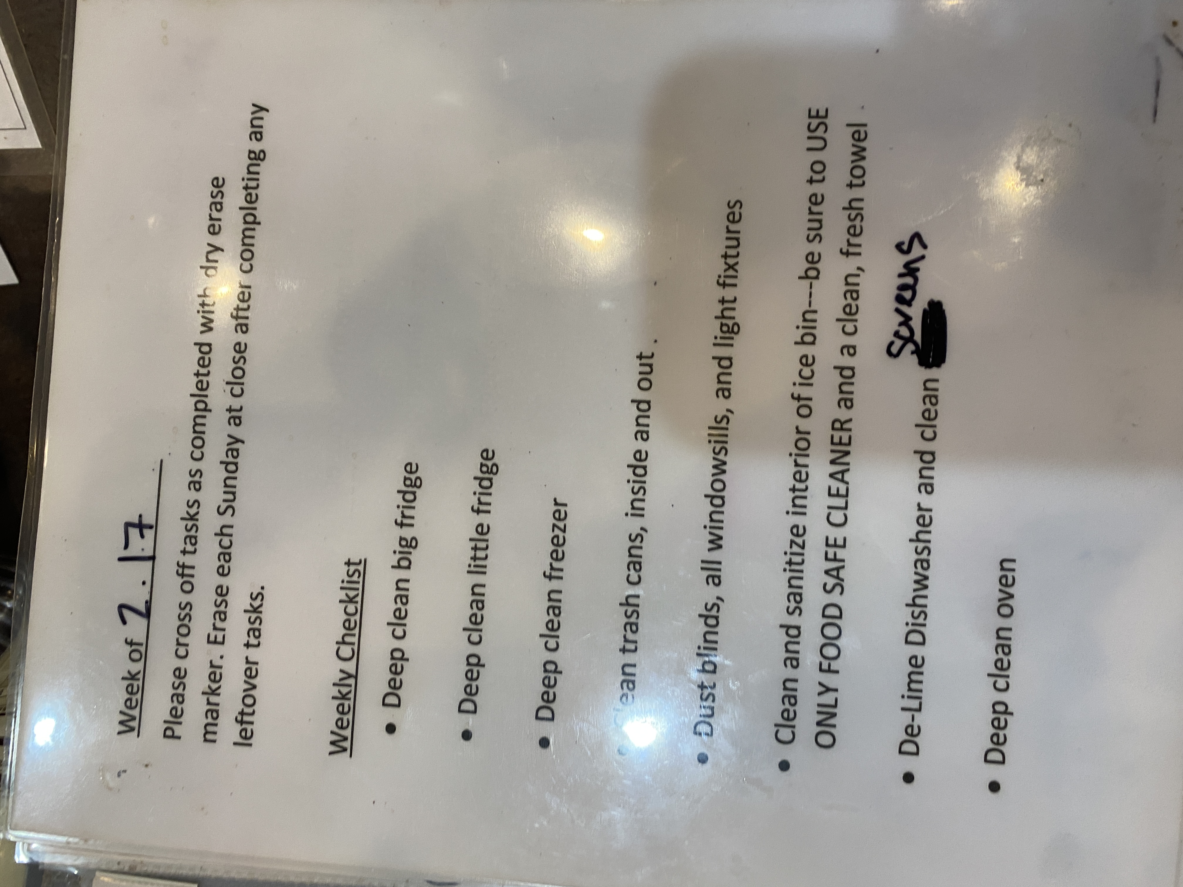 Roasters Book Page 13