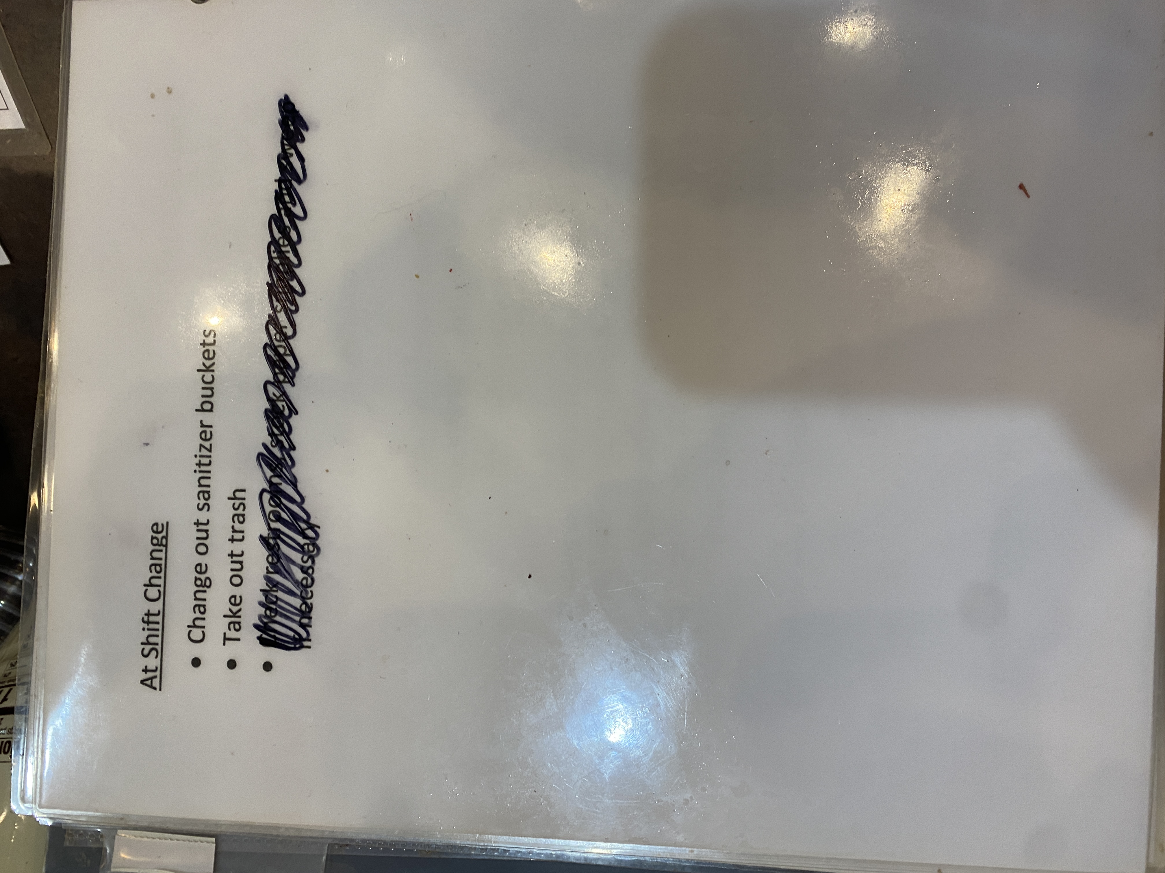 Roasters Book Page 17