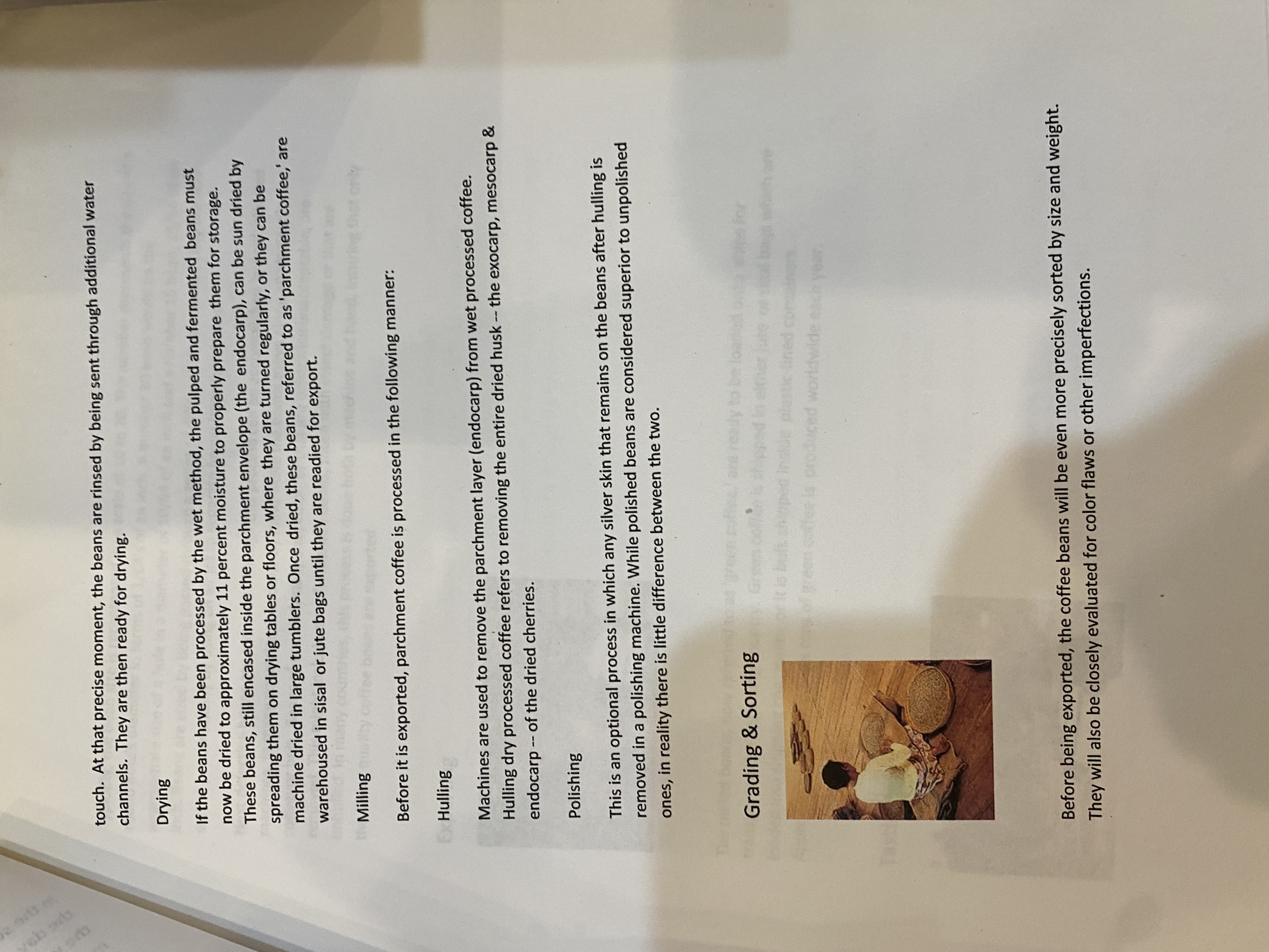 Roasters Book Page 49