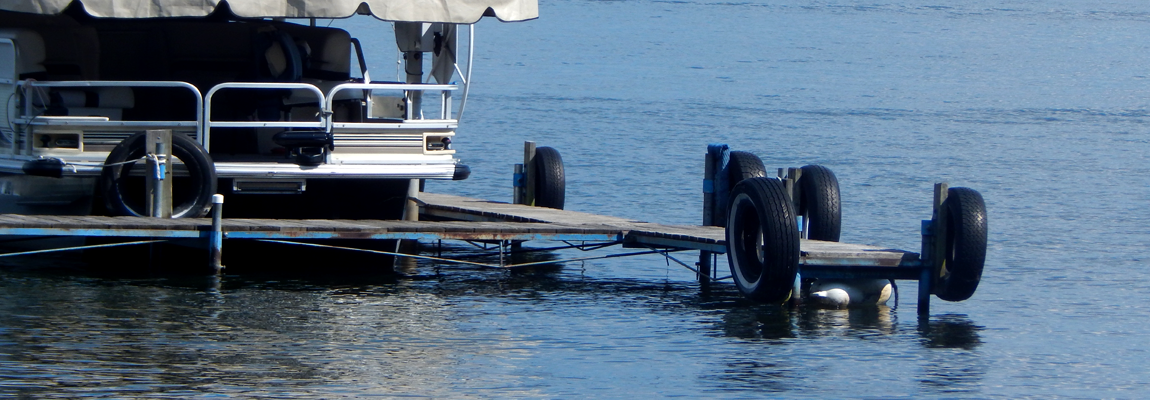 boat_dock_water