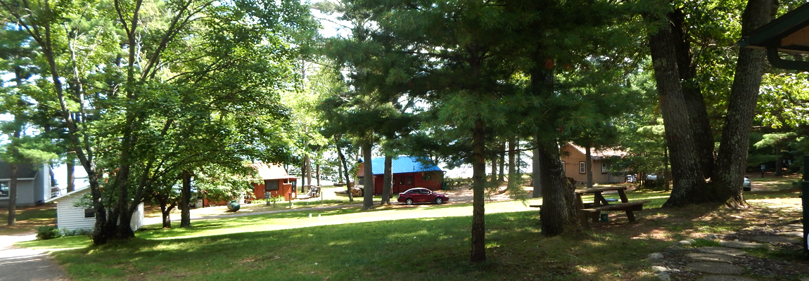 cabin_shore