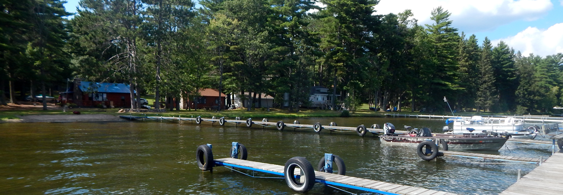 dock_water_shore
