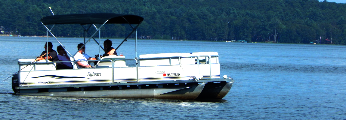 lake_boating