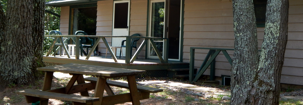 picnictable