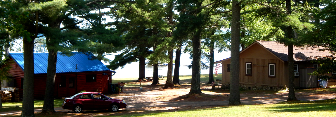 yard_shore