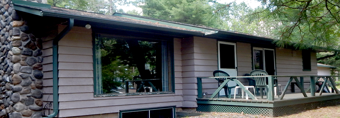 backyard_deck